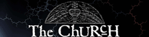Sunday, 1/3/2010 Church Sundays