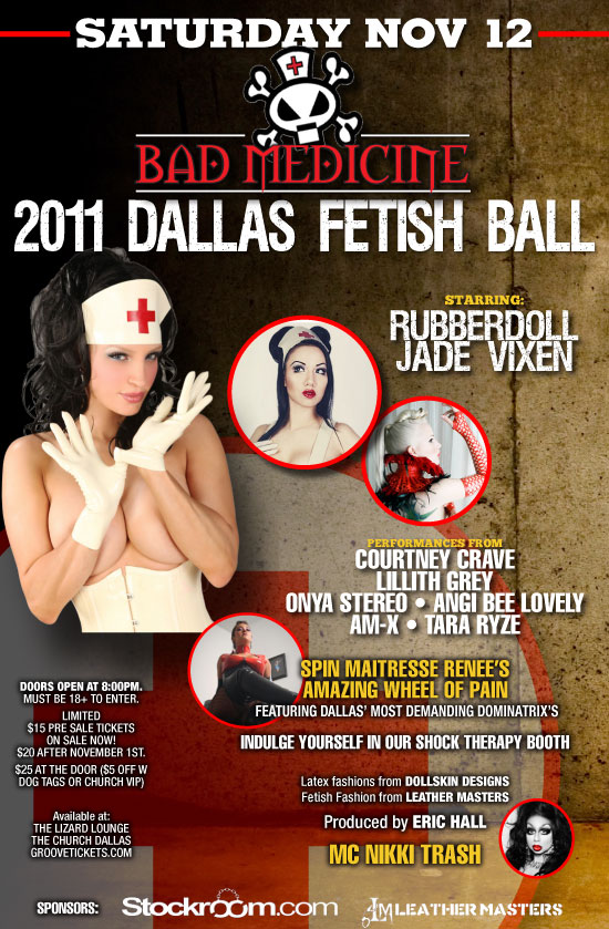 the church event flyers dallas flyers