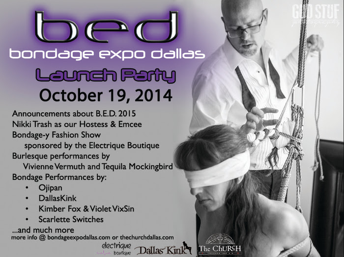 the church event flyers dallas flyers