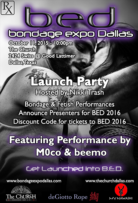 the church event flyers cheap flyers dallas