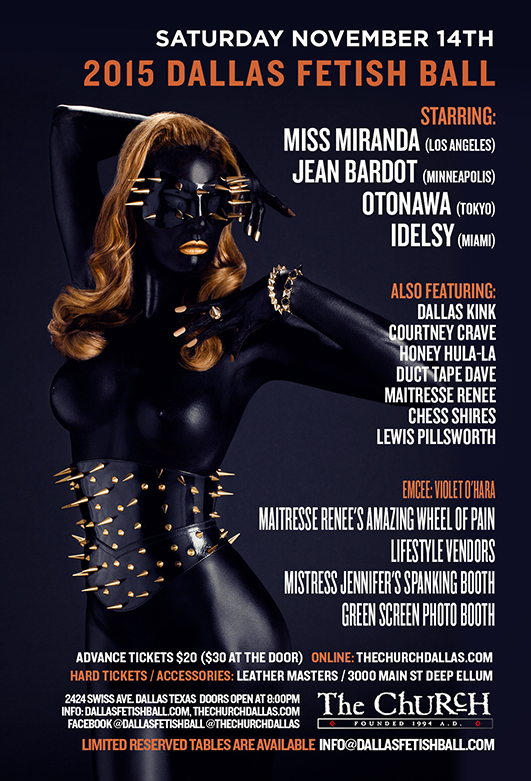 the church event flyers cheap flyers dallas