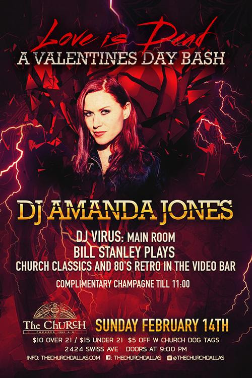 valentines day in dallas is dead a valentines day bash in dallas tx feb 14 valentines day in dallas is dead a valentines day bash in dallas tx feb 14