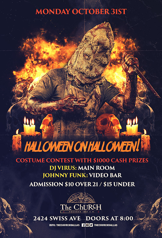 monday oct 31st 2016 lizard lounge halloween at the world