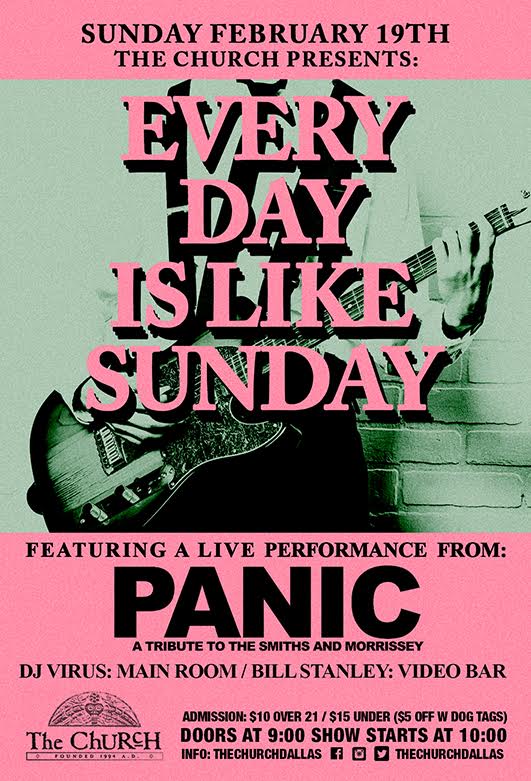 sunday flyers