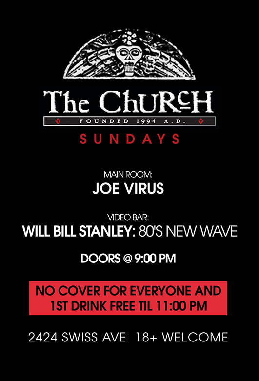 the church event flyers pre thanksgiving flyers pngs 2005