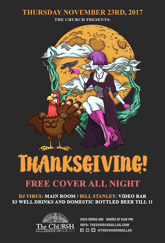 the church event flyers pre thanksgiving flyers pngs 2005