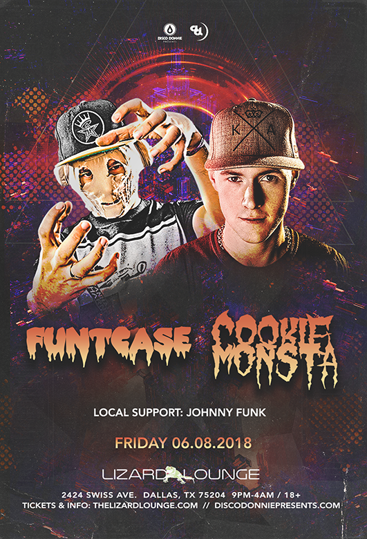 the world famous lizard lounge event flyers lounge flyers