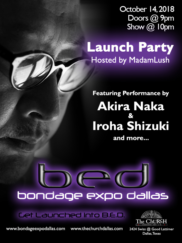 sunday oct 14th 2018 bed launch party at the world famous lizard launch party flyers