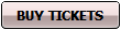 Buy Tickets for 03.22.2013 FerryCorsten