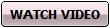 Watch Video for 03.09.2013 Basshunter