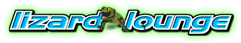 Lizard_Lounge_Logo_Over.png